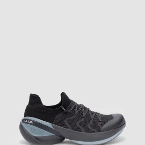 Concept Running Wave