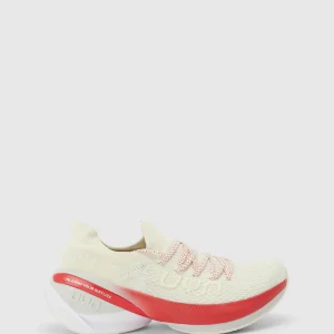 Lockie Red
