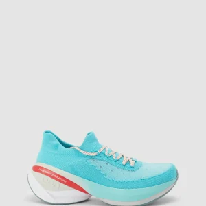 Speedfly Turquoise