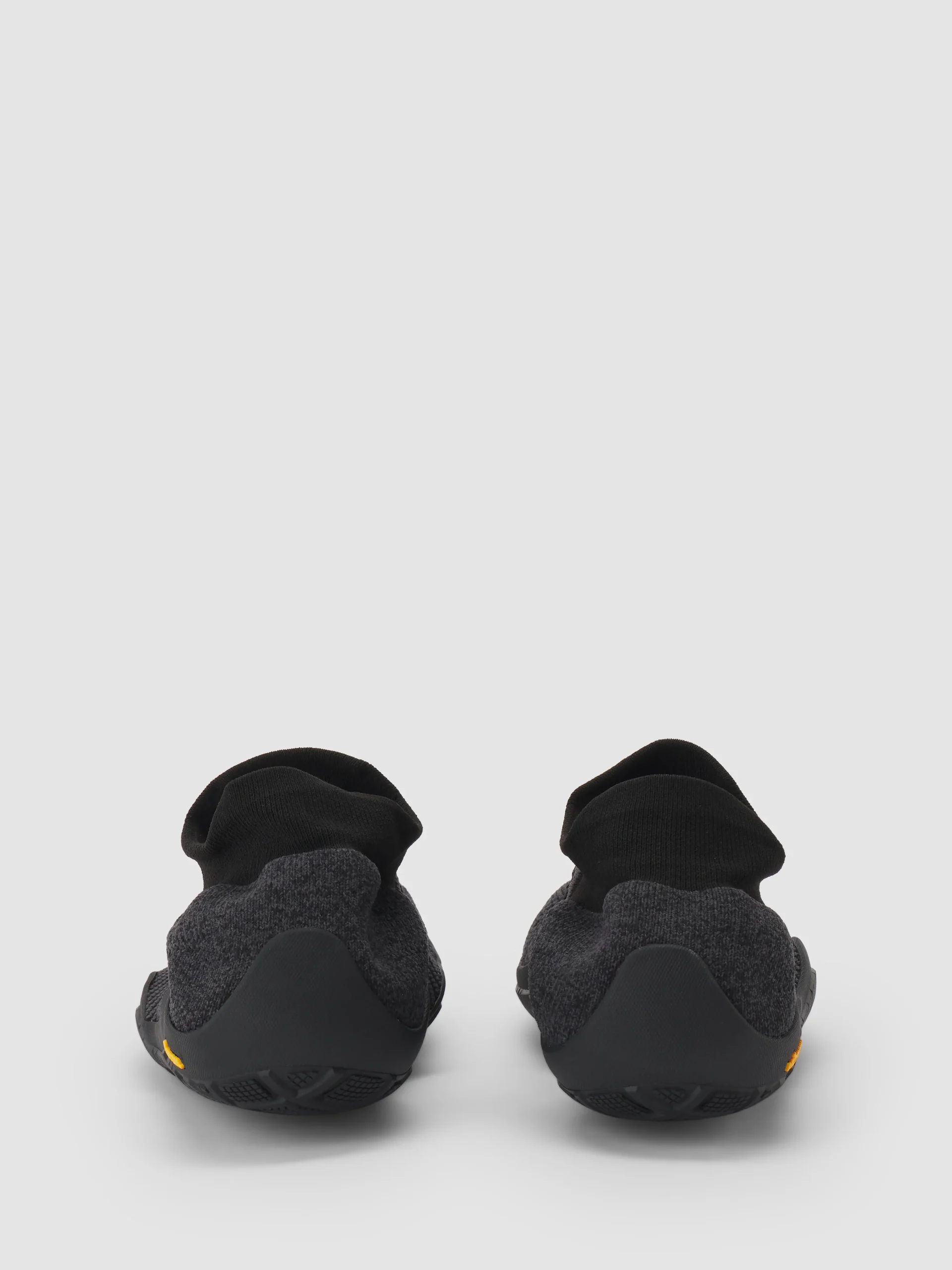 Beemotion Black - immagine 4