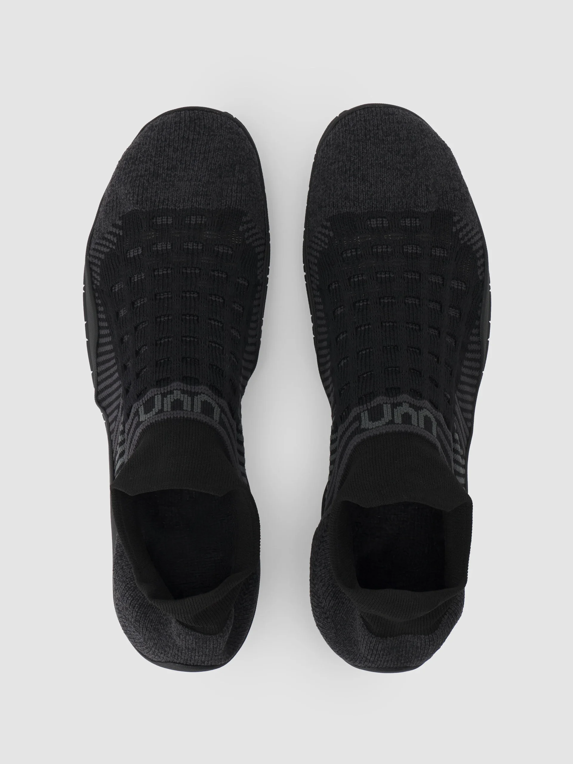 Beemotion Black - immagine 5