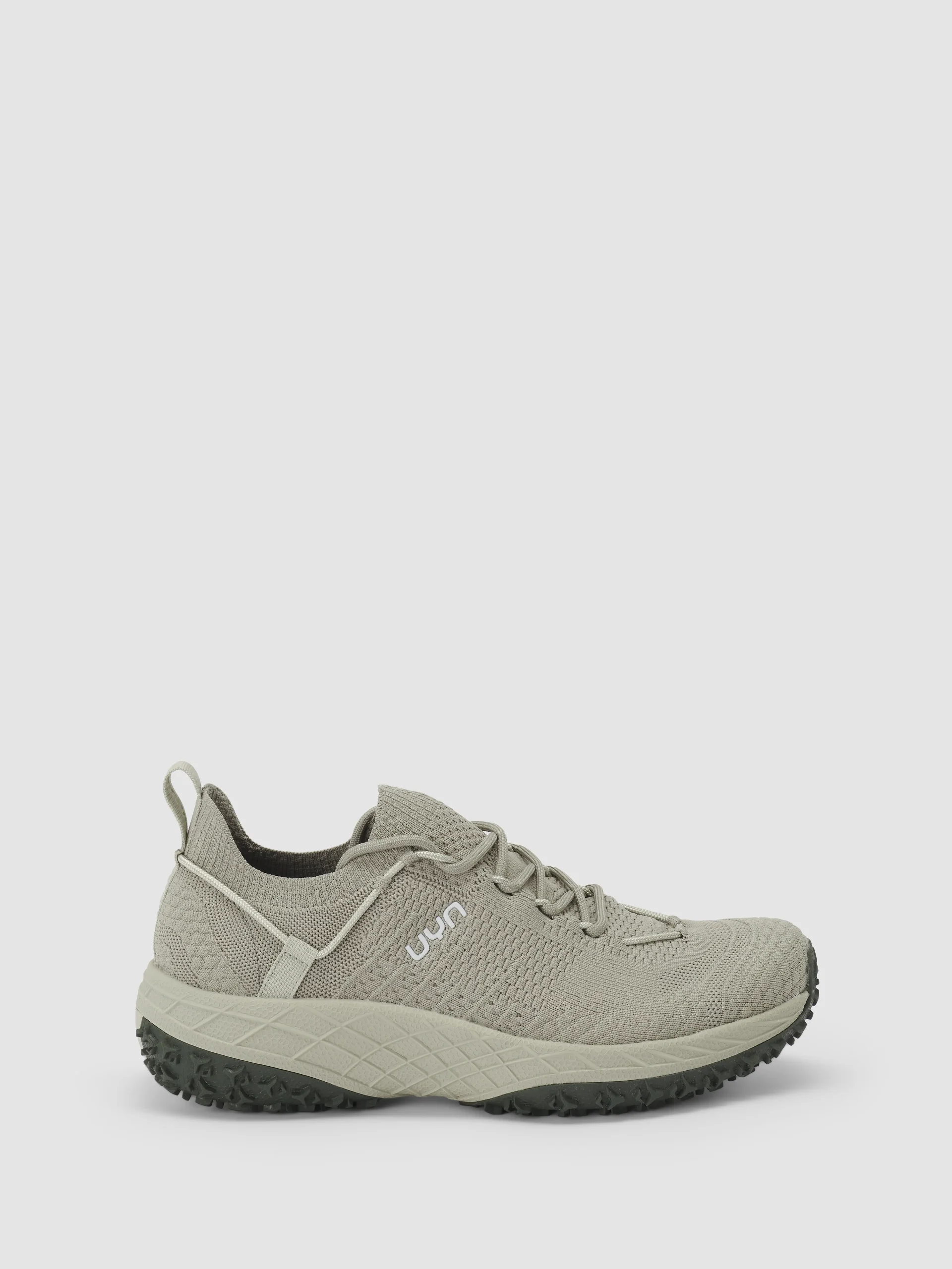Urban Trail Naked Brown - immagine 2