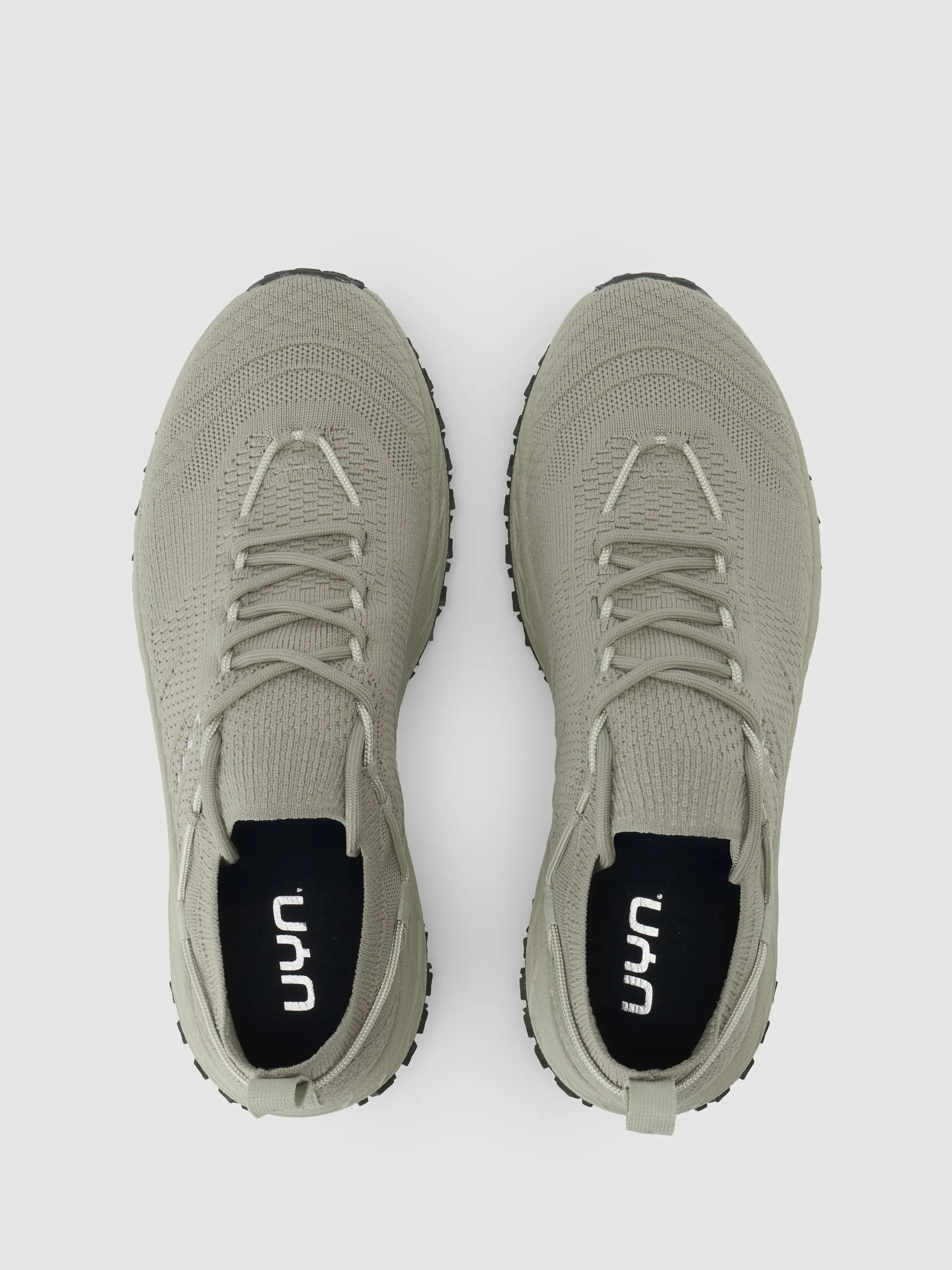 Urban Trail Naked Brown - immagine 5