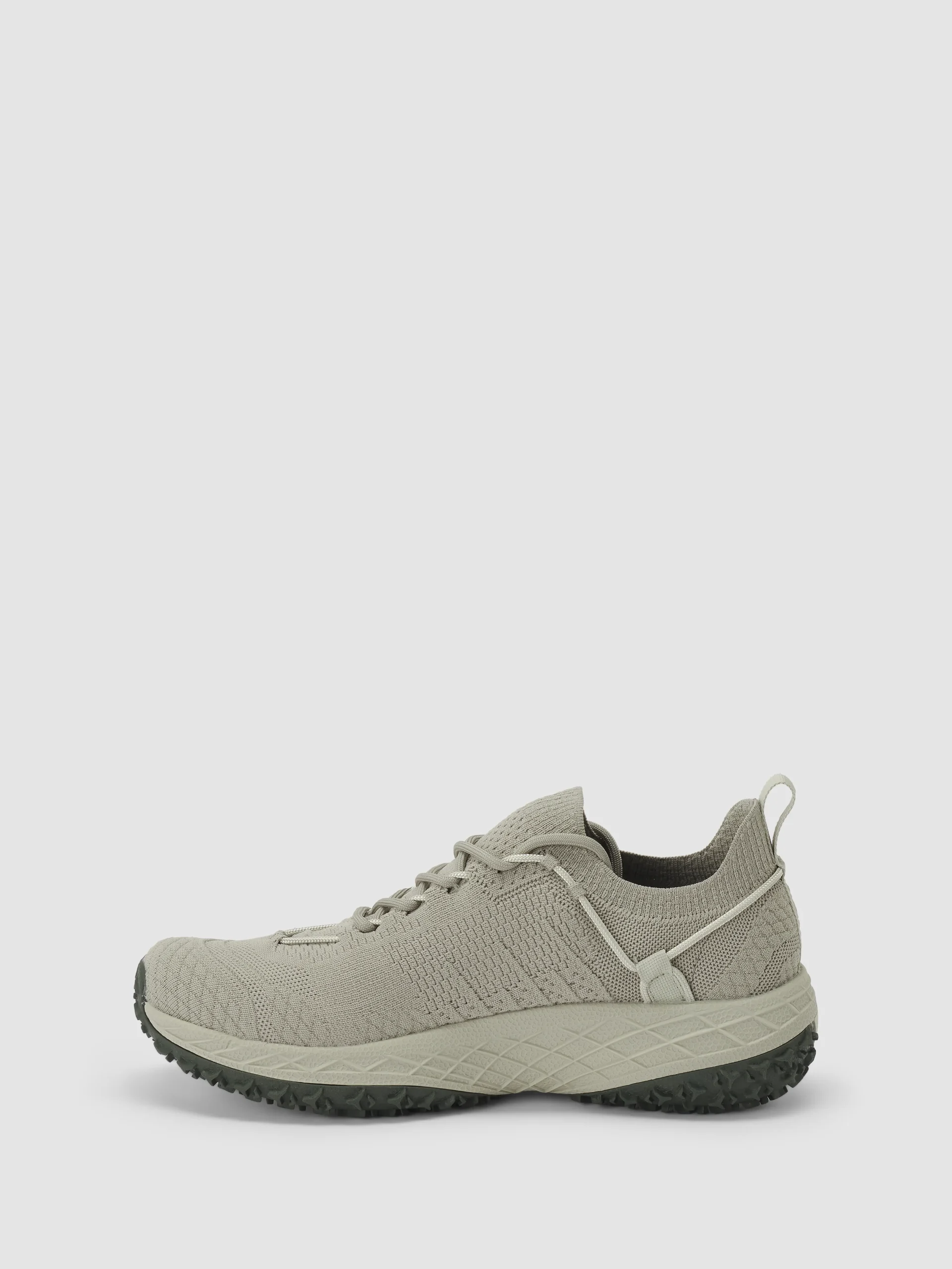 Urban Trail Naked Brown - immagine 6