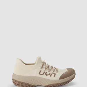 Easy In Beige