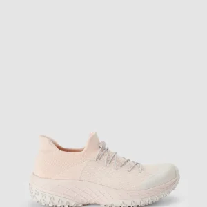 Easy In Light Pink