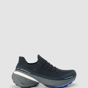 Borealis Blue