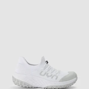 Easy In Light Grey