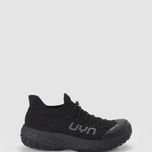 Easy In Black