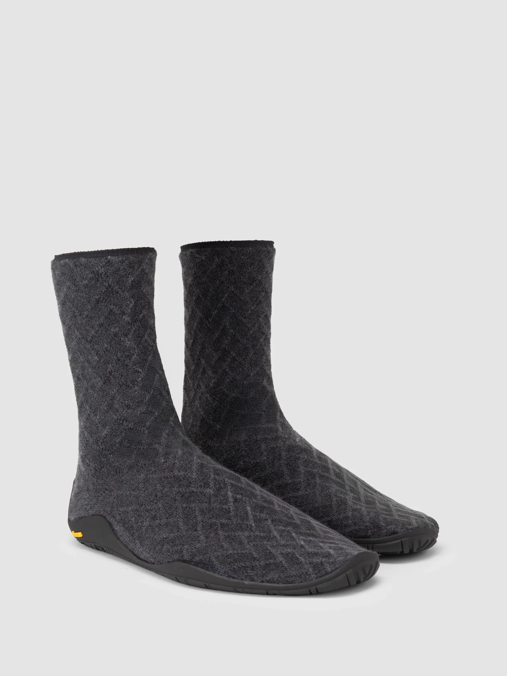 Slippers Cashmere - immagine 3