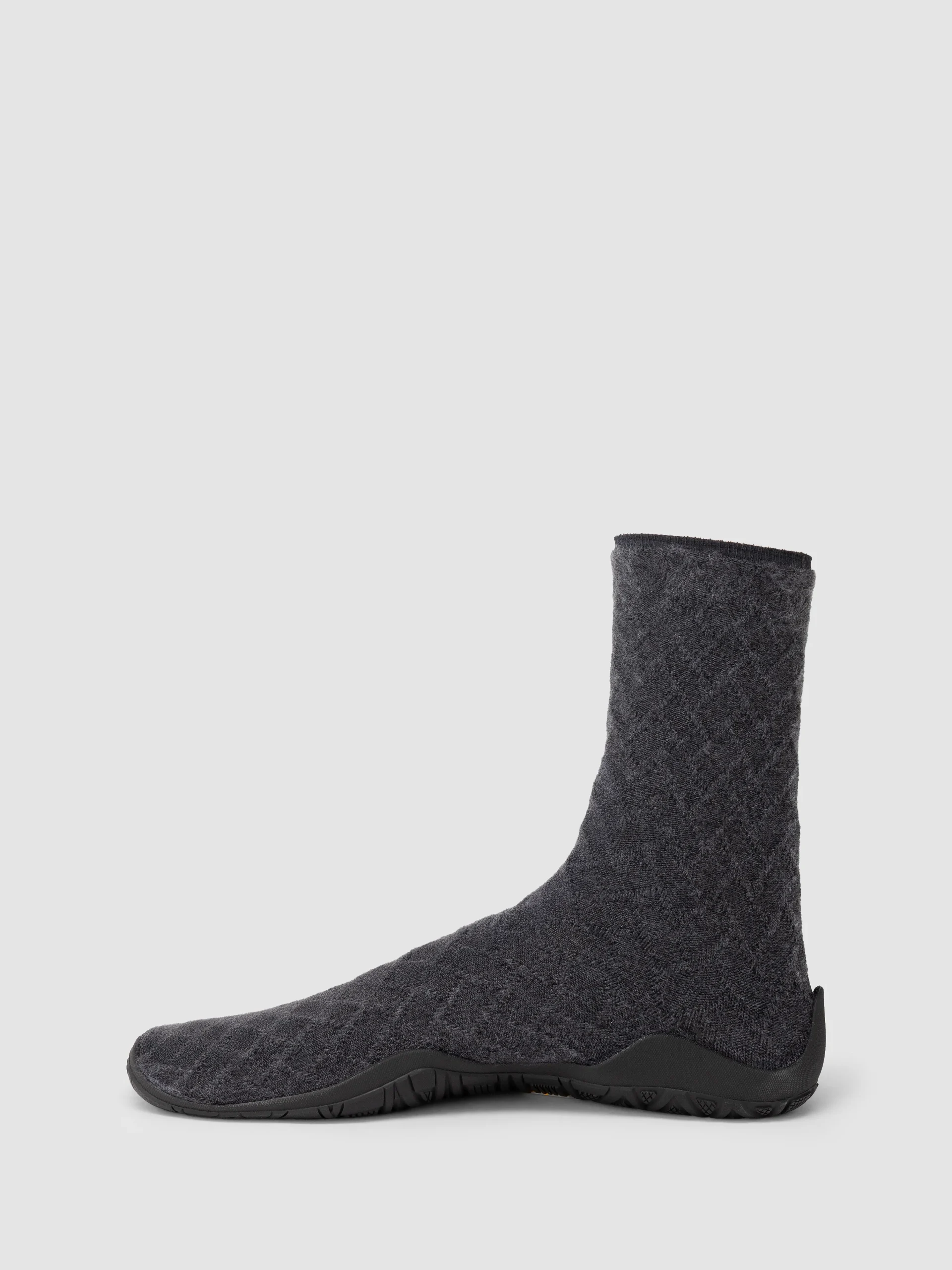 Slippers Cashmere - immagine 5