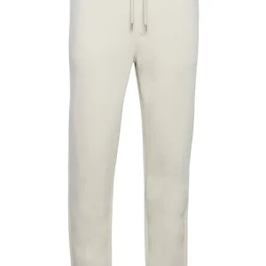 Solid Lenz UB - Pantaloni Tuta Lifestyle Uomo