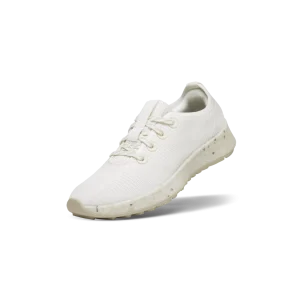 M Runner NZ Remix scarpe casual