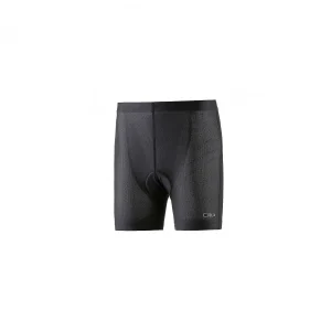 Man Bike Pant Underware Bike