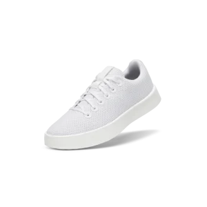 Scarpe casual M Cruiser