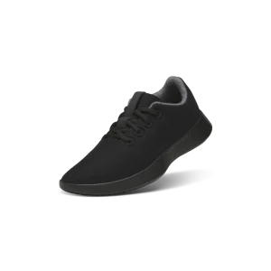 M Wool Runner NZ scarpe casual