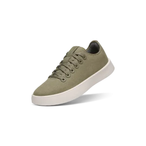 Scarpe casual in tela M Cruiser