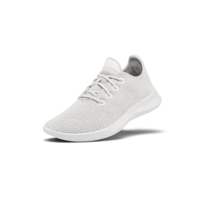 W Tree Runner Scarpe casual