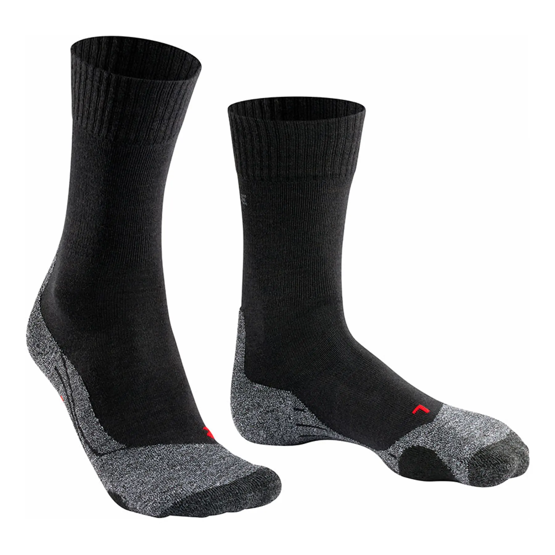 Falke TK2 Cool - Calza Trekking Uomo - immagine 8