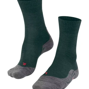 Falke TK5 - Calza Trekking Uomo