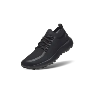 M Trail Runner Scarpe casual