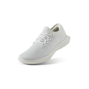 M Tree Dasher 2 Scarpe casual