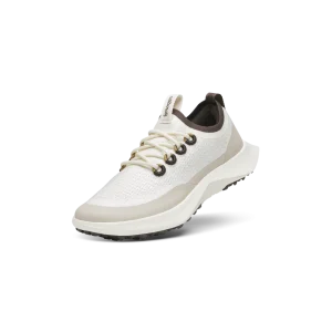 M Tree Dasher 2 - Scarpe casual di utilità