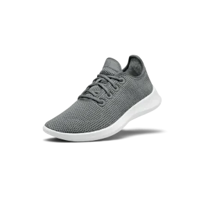 W Tree Runner Scarpe casual