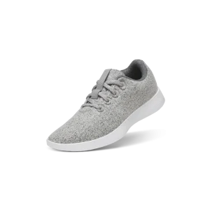 M Wool Runner NZ scarpe casual