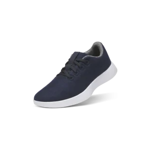 M Wool Runner NZ scarpe casual