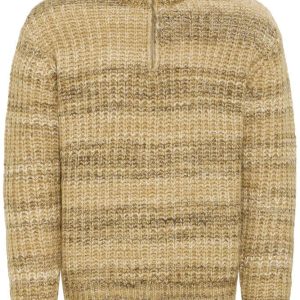 Solid Starr - Maglia Lifestyle Uomo