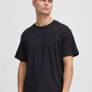 Solid Danton SS - T-Shirt Lifestyle Uomo