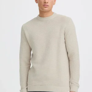 Solid Valencia - Maglia Lifestyle Uomo