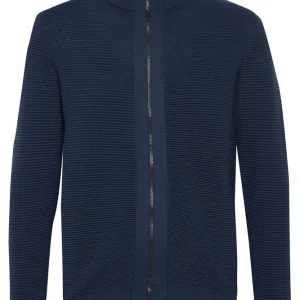 Solid Valencia CA - Maglia Lifestyle Uomo