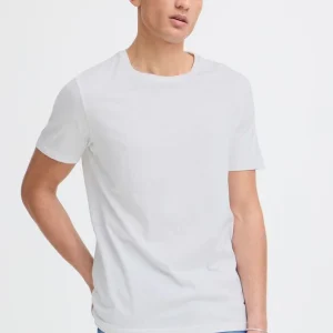 Solid Rock SS - T-Shirt Lifestyle Uomo