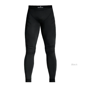 Oxy-Burn Intimo Born 2 Run Unisex