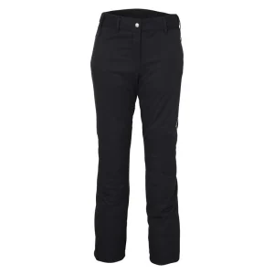 Phenix Pantalone Sci Lily Donna