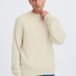 Solid Hamandi - Maglia Lifestyle Uomo