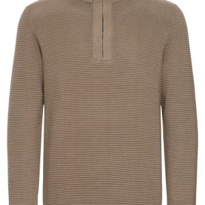 Solid Valencia LS - Maglia Lifestyle Uomo