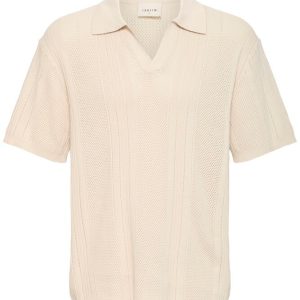 Solid Trefor - T-Shirt Lifestyle Uomo