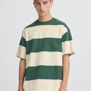 Solid Roy - T-Shirt Lifestyle Uomo