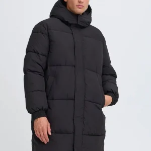 Solid Roy Long - Giacca Lifestyle Uomo