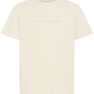 Solid Skyler SS - T-Shirt Lifestyle Uomo