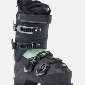 K2 BFC 75 W - Scarponi Sci Donna