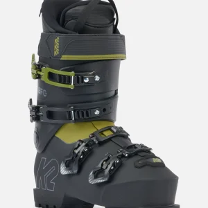 K2 BFC 90 GW - Scarponi Sci Uomo