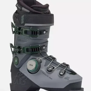 K2 Anthem 95 BOA® W - Scarponi Sci Donna