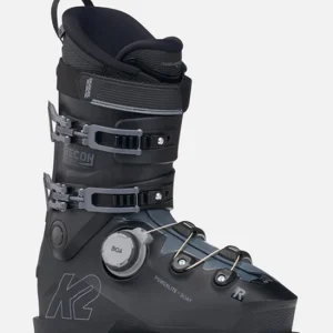 K2 Recon 100 BOA® - Scarponi da Sci Uomo