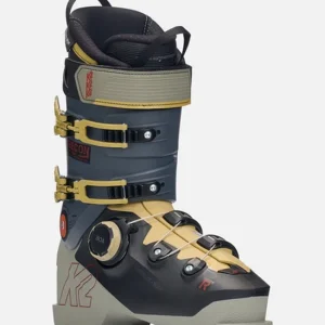 K2 Recon 110 BOA® - Scarponi da Sci Uomo