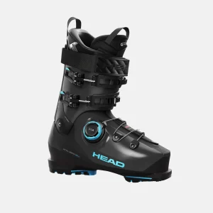 Head Kaliber 110 Mv Boa - Scarponi da Sci Uomo