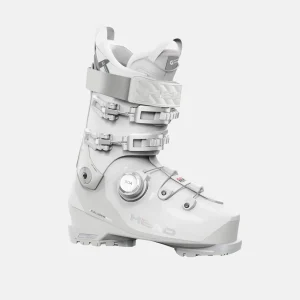 Head Kaliber 95 W MV GW Boa - Scarponi da Sci Donna